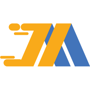 Crystal Payroll